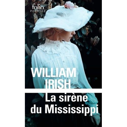 La Sirène Du Mississippi