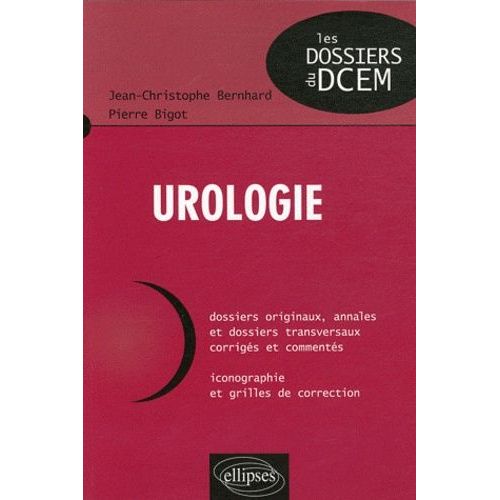 Urologie