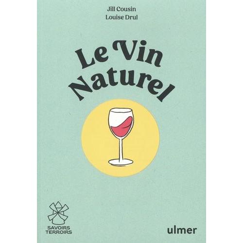 Le Vin Naturel