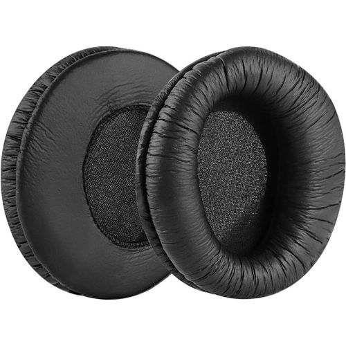 Earpad for Sony MDR-RF970R 960R RF925R RF985R Headphones Replacement Ear Pad/Ear Cushion/Ear Cups/Ear Cover