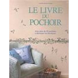 Andrée Putman - Art et culture | Rakuten