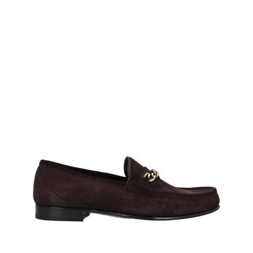 Tom Ford - Chaussures - Mocassins