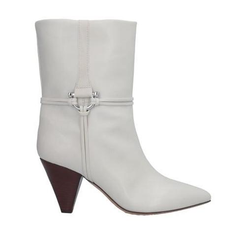 Isabel Marant - Chaussures - Bottines - 41