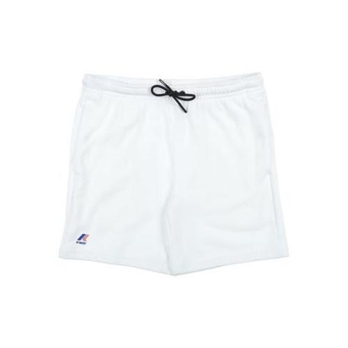 K-Way - Bas - Shorts Et Bermudas