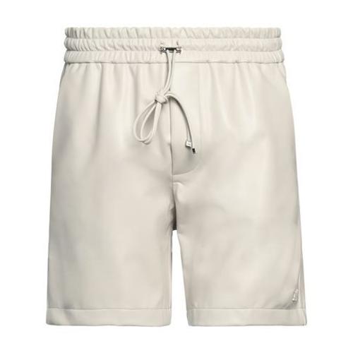 Amiri - Bas - Shorts Et Bermudas