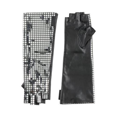 Karl Lagerfeld - Accessoires - Gants