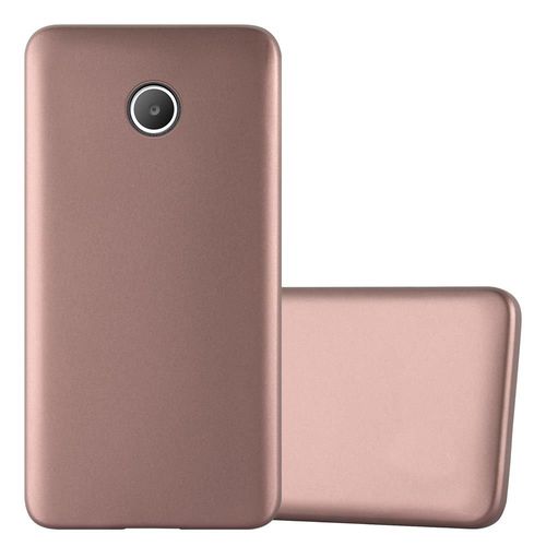 Coque Pour Huawei Y3 / Y3c / Y330 / Y331 / Y360 Etui Housse Protection Tpu Case Cover