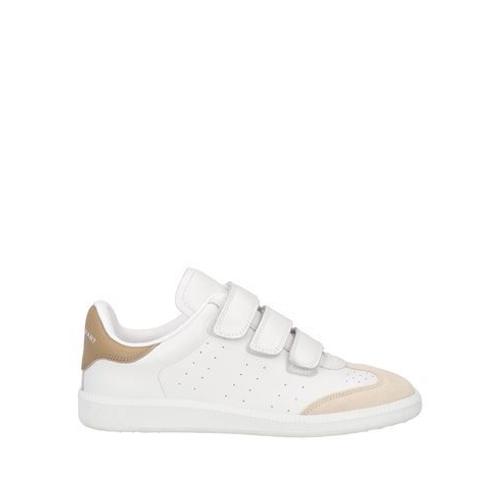 Isabel Marant - Chaussures - Sneakers - 36