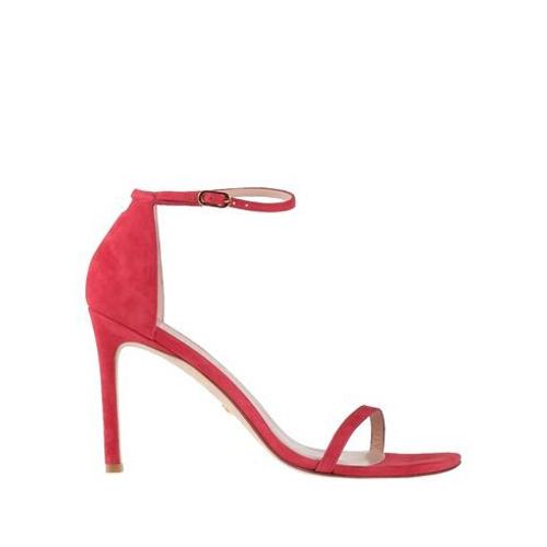 Stuart Weitzman - Chaussures - Sandales - 41