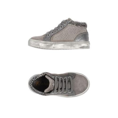 Naturino - Chaussures - Sneakers - 26