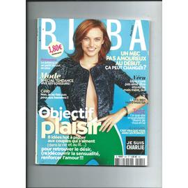 WTF : un paquet de chips vieux de 26 ans se vend 80 € sur  - Biba  Magazine