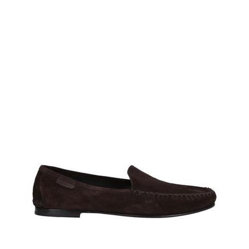 Tom Ford - Chaussures - Mocassins - 40