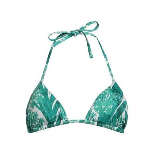 Armani Exchange - Mer Et Piscine - Hauts De Maillot Plage