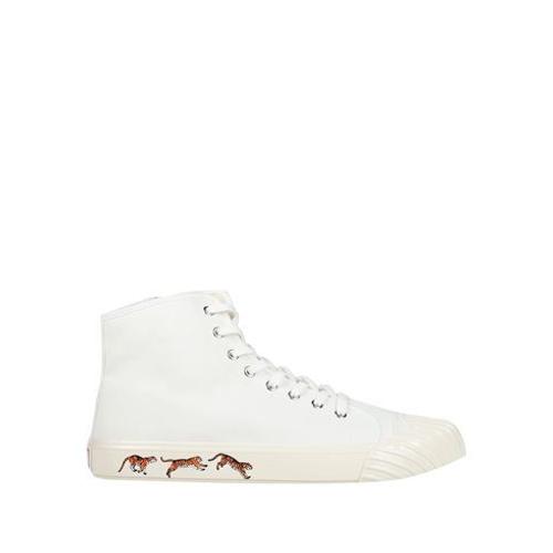 Kenzo - Chaussures - Sneakers - 45