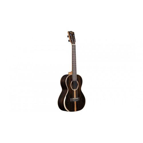 Kala Ka-Px-Zct-T Ziricote Exotique Premier - Ukulélé Tenor