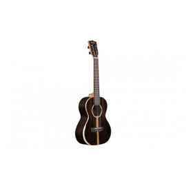 Kala Ka-Px-Zct-T Ziricote Exotique Premier - Ukulélé Tenor