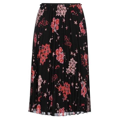 Red Valentino - Bas - Jupes Midi