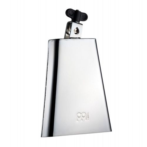 Meinl Stb750ch - Cloche 7.5'' Salsa