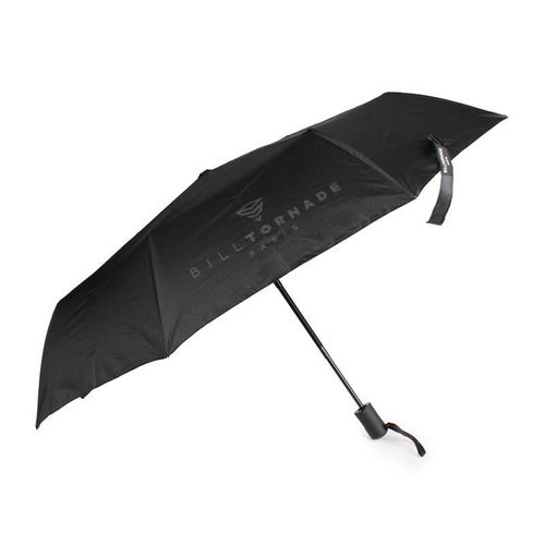 Parapluie Mixte Bill Tornade
