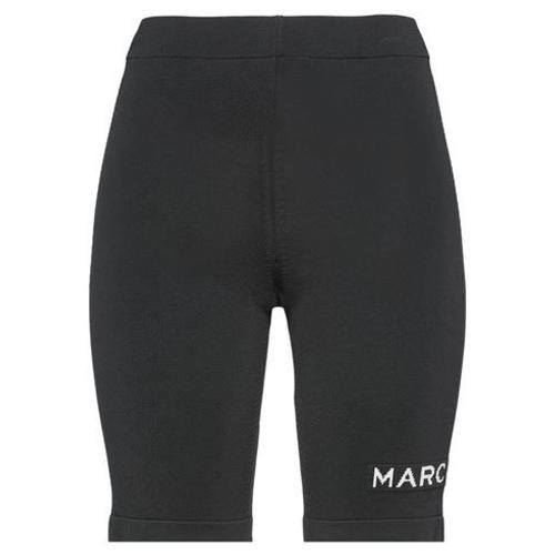 Marc Jacobs - Bas - Leggings