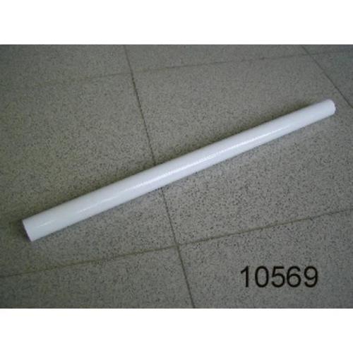 ASTA VERTICALE PER FRAME RETTANGOLARE 450X220X84CM