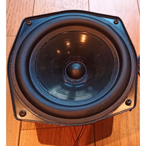 haut parleur KEF - SP 1054 - B200 - SP1054