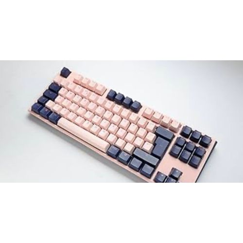 Clavier ducky one 2 (édition fudji)