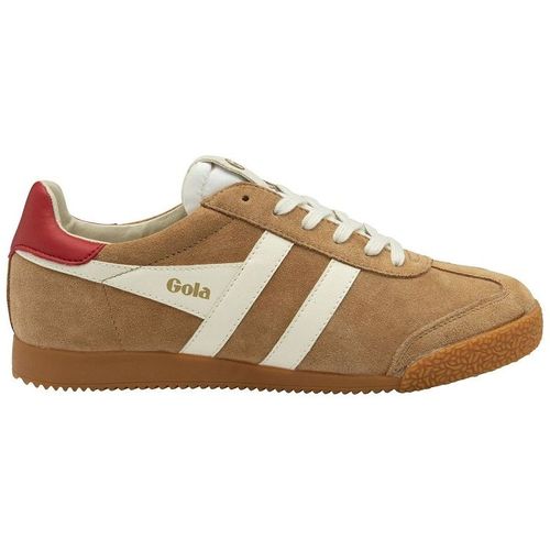 Baskets Mode Gola Elan - 42