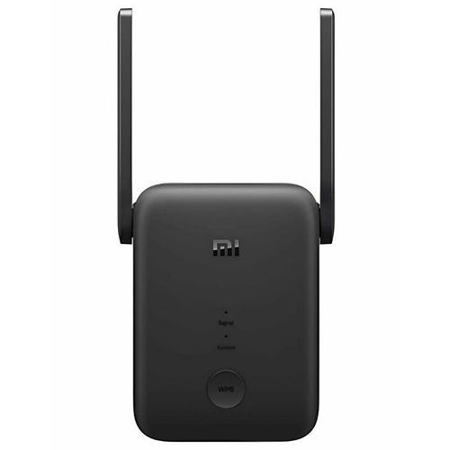 Xiaomi Mi Wi-fi Range Extender Ac1200 Black Eu Dvb4348gl