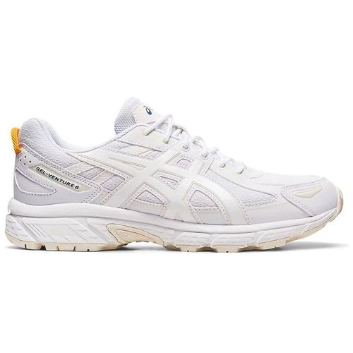 Baskets Asics Gel Venture 6