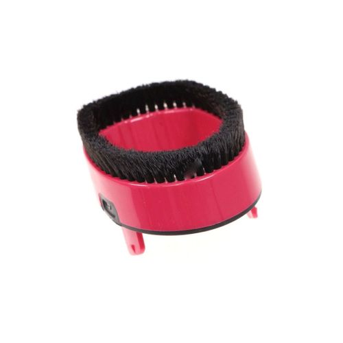 Petite brosse amovible rose - Aspirateur (RS-2230001324 ROWENTA)