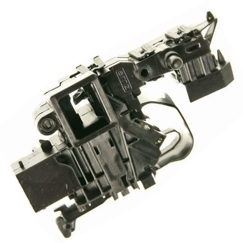 Sécurité, Fermeture, Verrou - Lave-linge (DC34-00028B SAMSUNG)