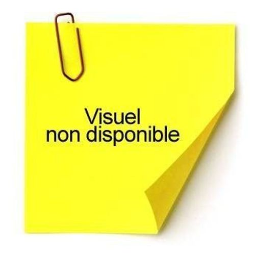 Pochettes - Protège-Document - A4+ - 24x32 Cm - 2 Faces - Transparent - Lot De 10 - Exacompta