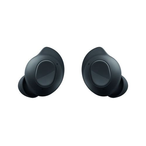 Samsung Galaxy Buds Fe Sm-r400, Schwarz