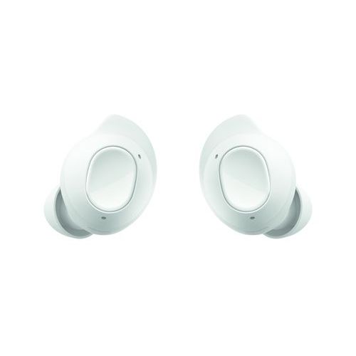 Samsung Galaxy Buds Fe Sm-r400, Weiß