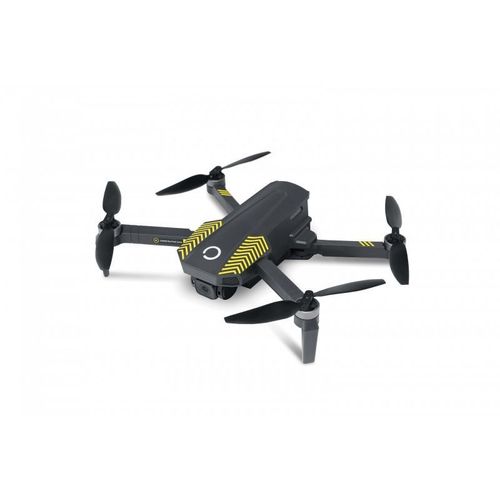 Overmax Ov-X-Bee Drone 9.5 Fold-Autre