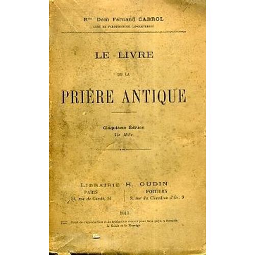 Nouveau Choix De Lectures Manuscrites Ou Collection De Plus De Cent Ecritures Diverses