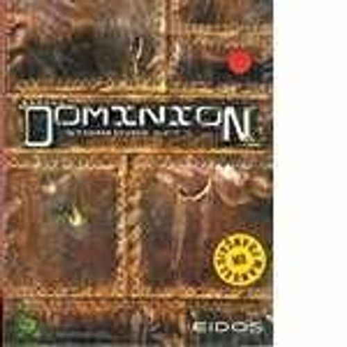 Dominion Pc