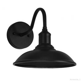 Lampe d'architecte noire firmo-LAMPE ARCHITECTE NOIRE