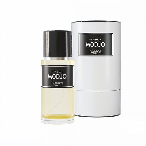 Modjo - Eau De Parfum 50ml 