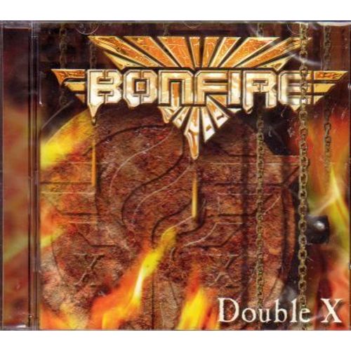 Double X