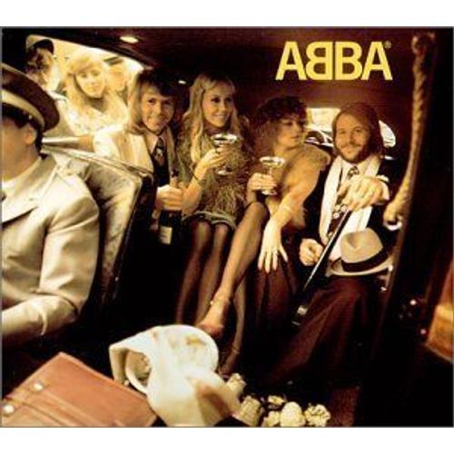 Abba