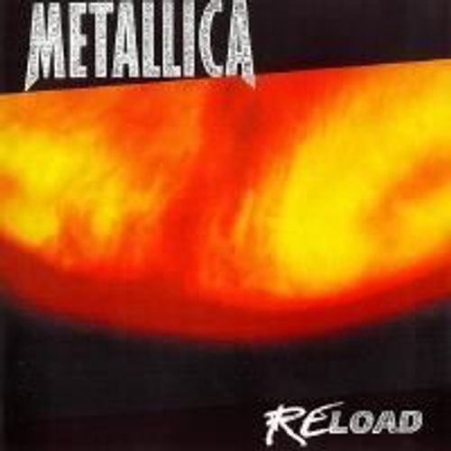 Reload