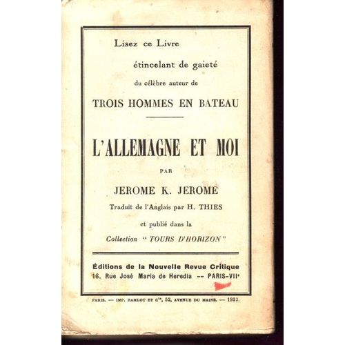 Ma Paresse Par Italo Servo - Livres