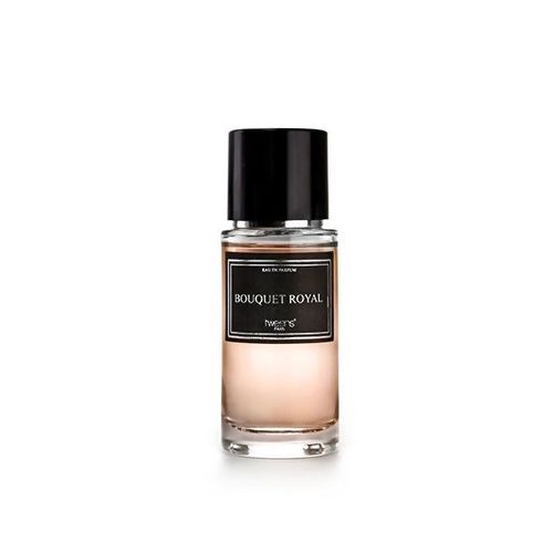 Bouquet Royal - Eau De Parfum 50ml 
