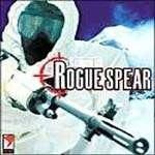 Rogue Spear (Kol2002) Pc