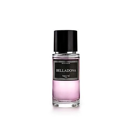 Belladona - Eau De Parfum 50ml 