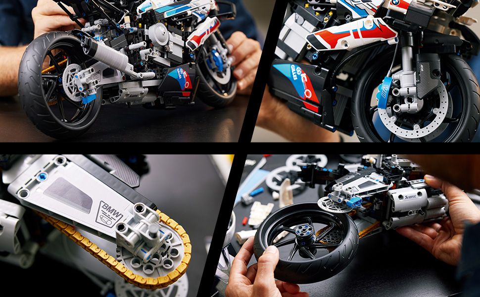 null image 4 | Rakuten