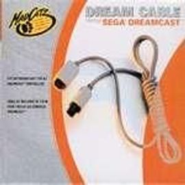 Rallonge Manette Dreamcast