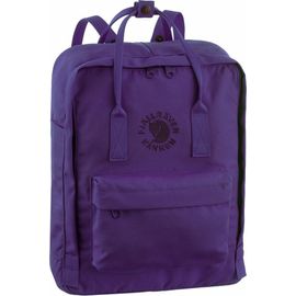 Sac à dos 'Re-Kanken'